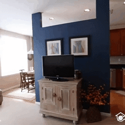GIF showing GF